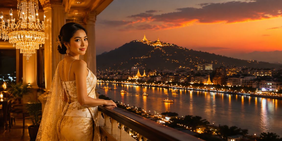 666 game