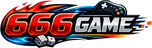 666 Game
